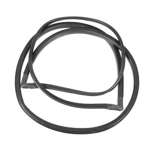 69 - 72 Blazer / Jimmy Liftgate (Hatch to Top) Seal