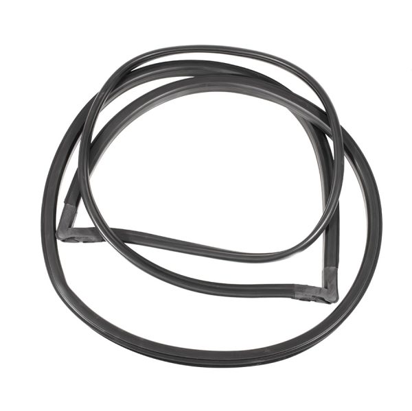 69 - 72 Blazer / Jimmy Liftgate (Hatch to Top) Seal