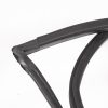 69 - 72 Blazer / Jimmy Liftgate (Hatch to Top) Seal - Image 2