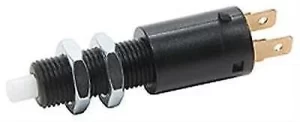 60-79 Brake Light Switch