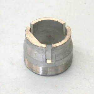 67 Ignition Switch Spacer