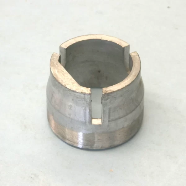 67 Ignition Switch Spacer