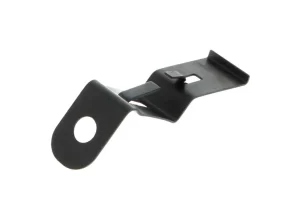 73 - 78 Dash Pad Mounting Clip
