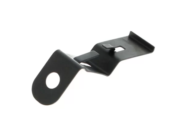 73 - 78 Dash Pad Mounting Clip