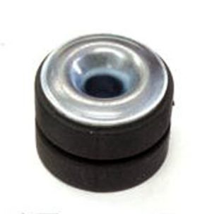 '62-'88 Wiper Motor Grommet
