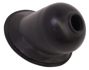 '67-'72 Cutch Rod Boot