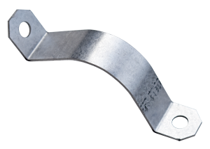 '67-'72 UPPER STEERING COLUMN BRACKET
