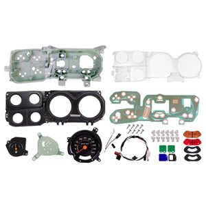 81-87 Tachometer Conversion Kit