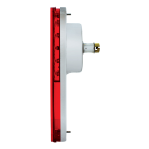 1967-72 FLEETSIDE 20 LED Tail Light Assembly