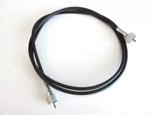 67-72 Speedometer Cable - 4X4  83"