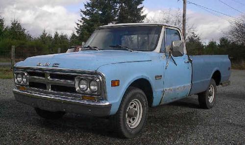 1968_GMC_01