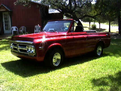 1969_02_GMC