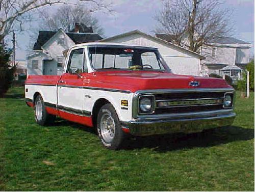 1969_Chevy_01