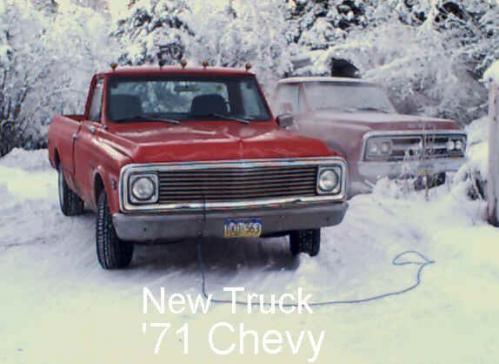 1971_Chevy_04