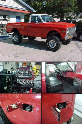 1972_Chevy_01