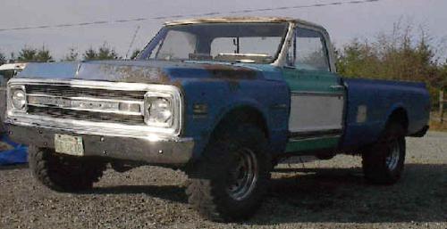 1972_Chevy_02