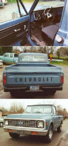 1972_Chevy_06
