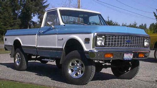 1972_Chevy_08