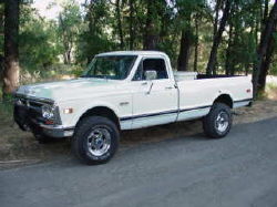 1972_GMC_01