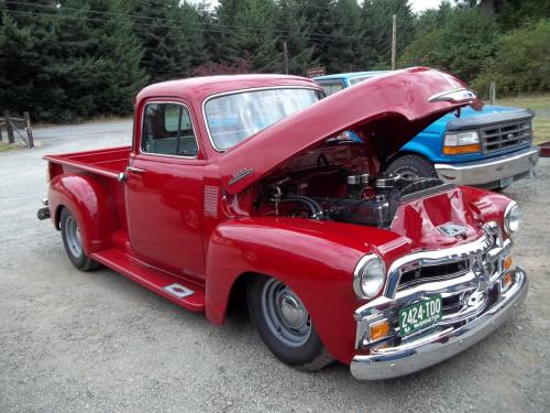 54 chevy 003