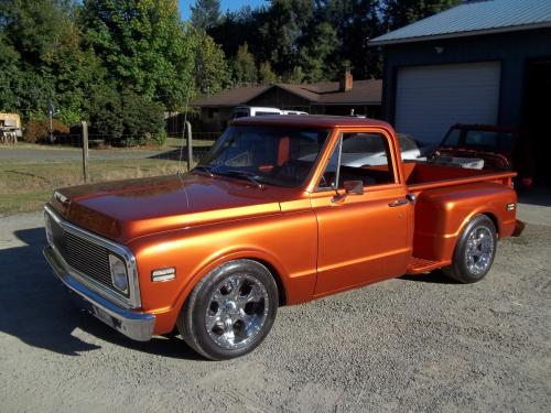 72-stepside