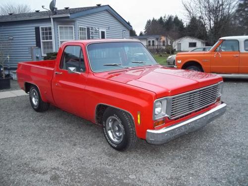 75-chevy-008