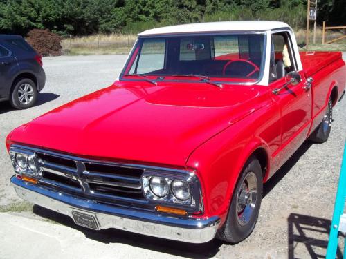 bob-murphy-67-GMC