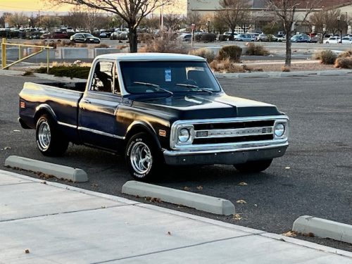 scotty-truck
